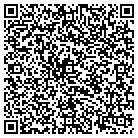 QR code with R J Baskett Middle School contacts