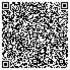 QR code with Ellaville Fire Department contacts