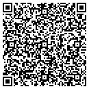 QR code with Danielsen Farms contacts