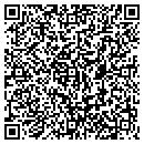 QR code with Consider It Sold contacts