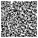 QR code with Iq Book Source Inc contacts
