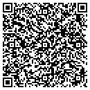 QR code with Fisher David D contacts