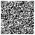 QR code with Fleming Nicole M contacts
