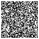 QR code with Fogal Kenneth G contacts