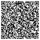 QR code with Family Resource Center contacts