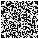 QR code with Foley Lawrence W contacts