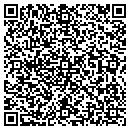 QR code with Rosedale Elementary contacts