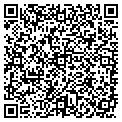 QR code with Jays Etc contacts