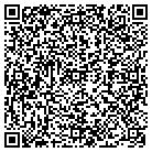 QR code with Family Support Service Inc contacts