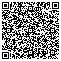 QR code with Leonid Fazylov contacts