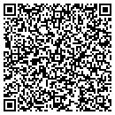 QR code with Lewis Electronic Inc contacts