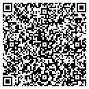 QR code with Forest Bette PhD contacts