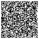 QR code with Lg Electronics contacts