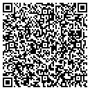 QR code with Reidinger Tim A contacts
