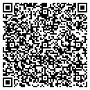 QR code with Green Michael DDS contacts