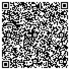QR code with Fentress County Food Bank Inc contacts