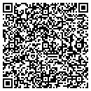 QR code with Landesign West Inc contacts