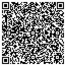 QR code with Jefferson State Books contacts