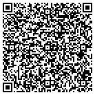 QR code with Fannin County Fire Station contacts