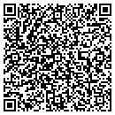 QR code with Fox Douglas L contacts