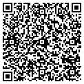 QR code with Jenny's Quality Books contacts