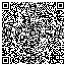 QR code with Fire Coordinator contacts
