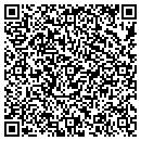 QR code with Crane Pro Service contacts