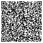 QR code with Totes Isotoner Corporation contacts