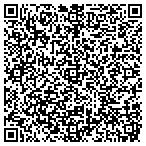 QR code with Sand Creek Elementary School contacts