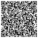 QR code with Mortgages Inc contacts