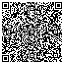 QR code with Haris Andras G DDS contacts