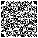 QR code with Mk Arizona Corp contacts