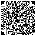 QR code with Joanna Book contacts