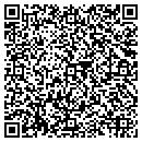 QR code with John Prince Cook Book contacts