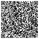QR code with Motor Wholesale Inc contacts
