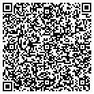QR code with Hasker Michael G DDS contacts