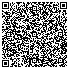 QR code with Thunder Valley Speedway contacts