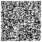 QR code with Hatfield Charles G DDS contacts