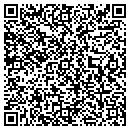 QR code with Joseph Holden contacts