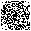 QR code with Freitag Mary contacts