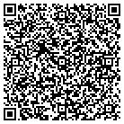 QR code with Foster Grandparent Program contacts