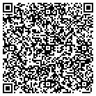 QR code with Fire Station Community Room contacts
