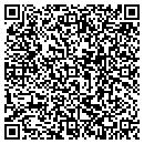 QR code with J P Trading Inc contacts