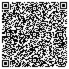 QR code with Richmond Legal Fund Inc contacts