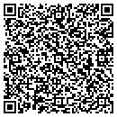 QR code with School Town Of Highland contacts