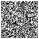 QR code with Friel John C contacts