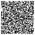 QR code with Conoco contacts