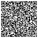 QR code with Friel John C contacts