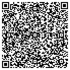 QR code with Flint Hill Fire Department contacts