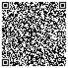 QR code with Flovilla Fire Department contacts